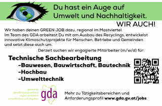JobsTechnSachbearbeiter_Neu.png