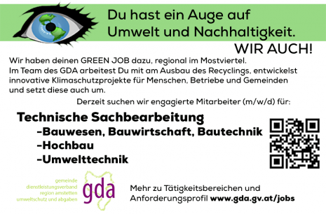 JobsTechnSachbearbeiter_Neu.png