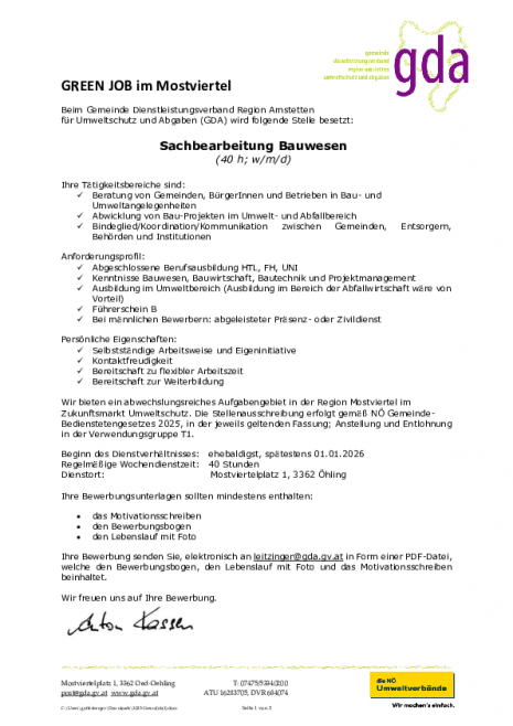 2025-Green-Job(1).pdf