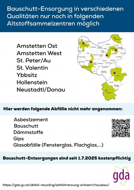 Info_Bauschutt.jpg