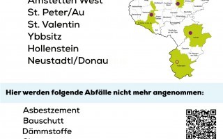 Info_Bauschutt.jpg