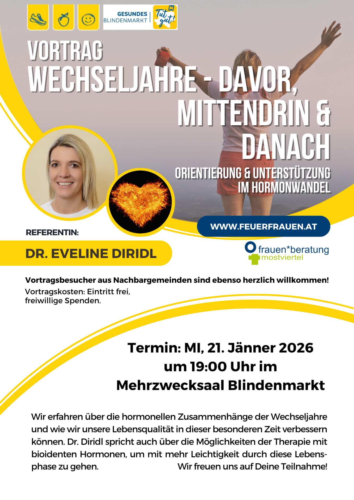 Vortrag_Wechseljahre_Eveline_Diridl_V2.png