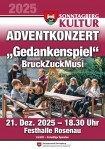 Plakat-Adventkonzert.jpg