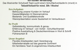 Stellenanzeige.png