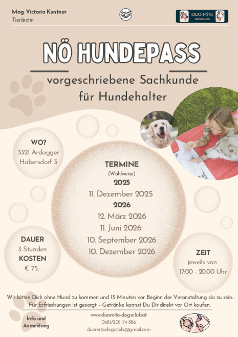 2025-12_Hundepass Ardagger.pdf
