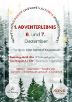 1. Adventerlebnis - Weihnachtsmarkt Radwegstüberl.pdf.pdf