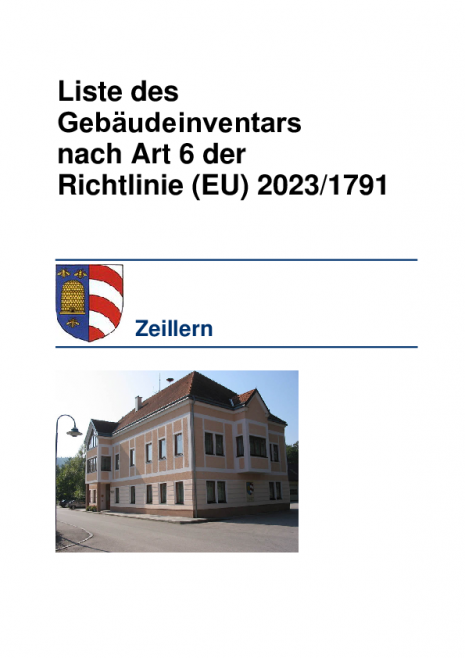 Inventarliste Zeillern EED III 2023.pdf