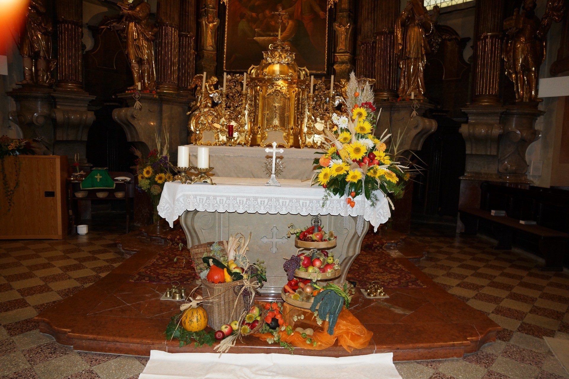 DSC00704