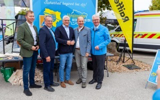 2025_09_28SicherheitstagZeillern-182.jpg