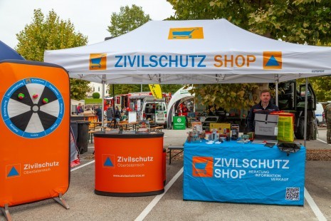 2025_09_28 Sicherheitstag Zeillern-162.jpg