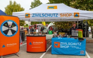 2025_09_28 Sicherheitstag Zeillern-162.jpg