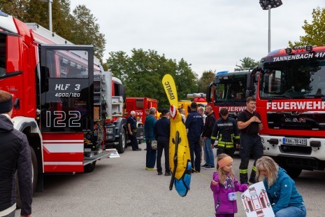 2025_09_28 Sicherheitstag Zeillern-154.jpg