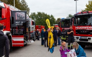 2025_09_28 Sicherheitstag Zeillern-154.jpg