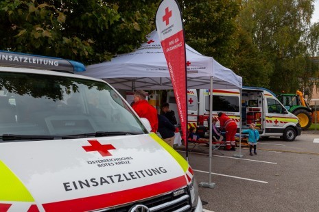 2025_09_28 Sicherheitstag Zeillern-150.jpg