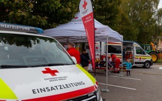 2025_09_28 Sicherheitstag Zeillern-150.jpg