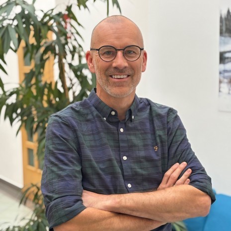 Harald2025.jpg