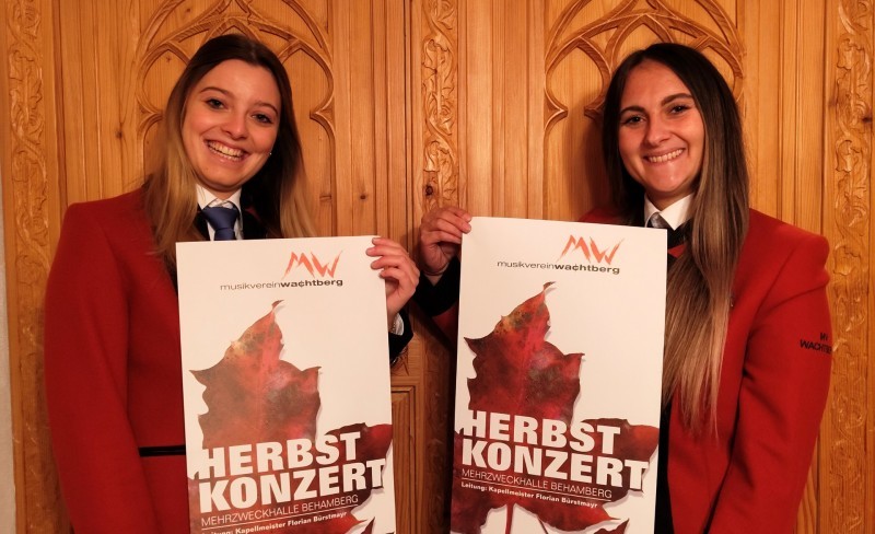 Herbstkonzert_werbung.jpg