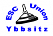 Logo_ESC UnionYbbsitz.png