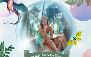Adlyin Poster Strengberg Neu.png