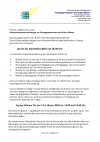 Schulinfotag Europagym