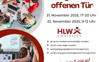 HLW 21.-22.11.2025.jpg