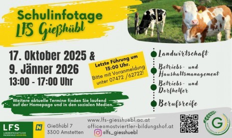 Gießhübl.jpg