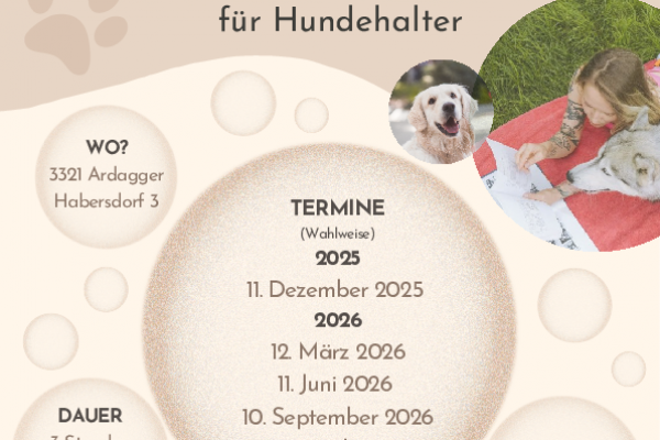 Hundepass
