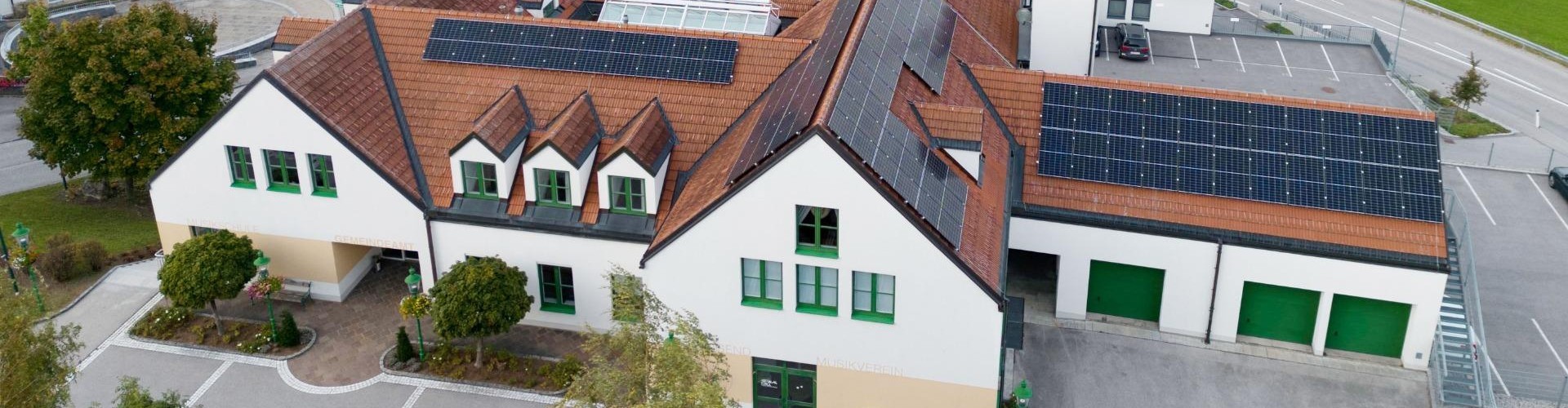 EnergieHeader.jpg
