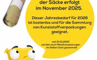 GelbeSaecke2025ZustellungNov.jpg