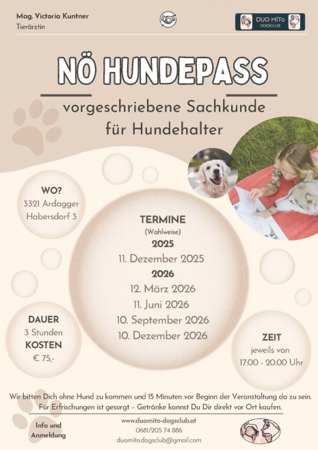 Hundepass_Ardagger_25.jpg