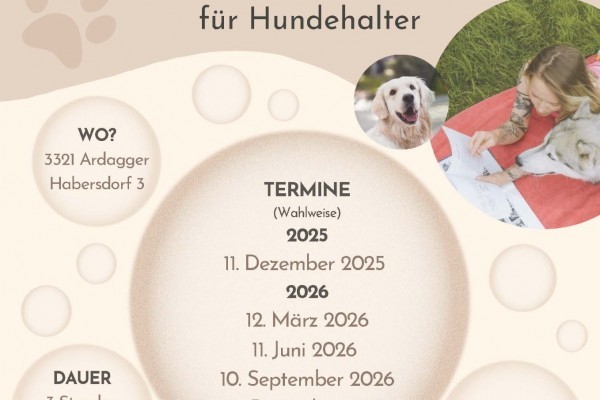 Hundepass_Ardagger_25