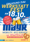 2025_15_9_mayr_kfz_oktoberfest_RZ_200x280_druck-1.png