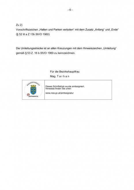 Verordnung BH Melk - Perchtenlauf 15.11.2025_page-0002.jpg
