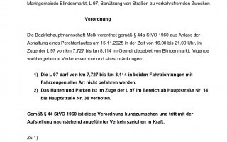 Verordnung BH Melk - Perchtenlauf 15.11.2025_page-0001.jpg
