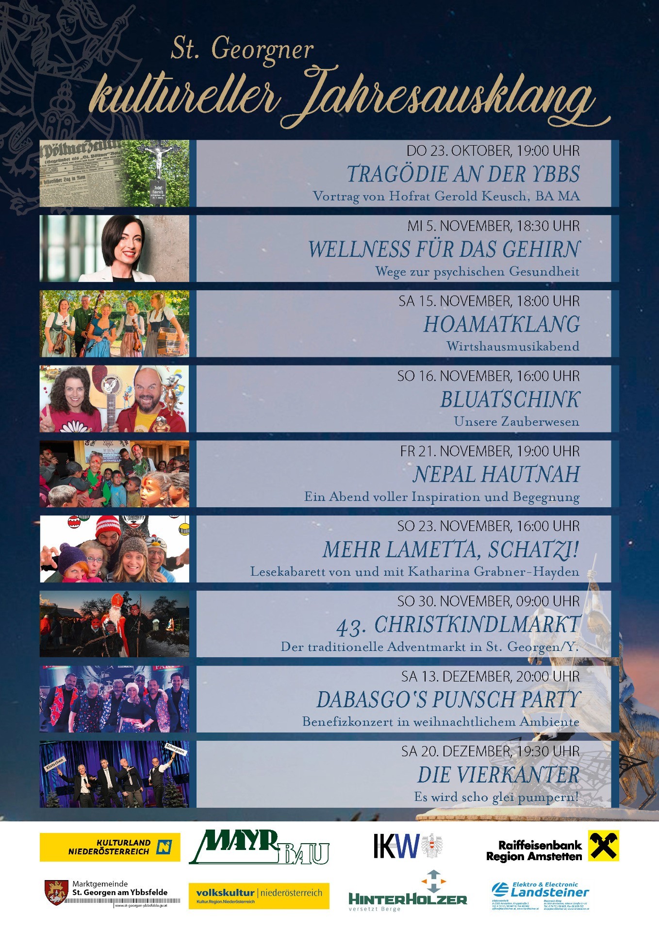 Plakat_Kulturwochen.jpg