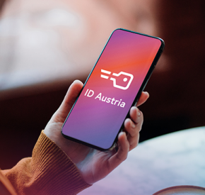 ID Austria