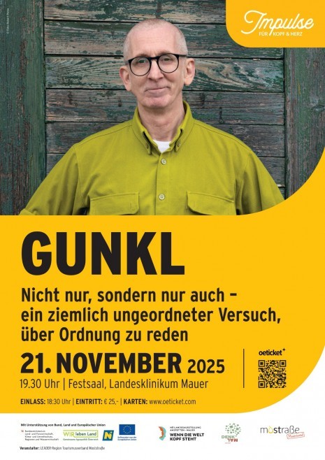 Gunkl.jpg