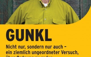 Gunkl.jpg