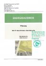 Energieausweis FF Winklarn.pdf