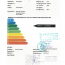 Energieausweis KG.pdf