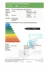 Energieausweis KG.pdf