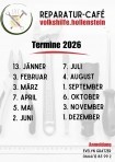 Reparatur-Café Hollenstein (A4) (6).jpg