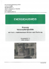 Energieausweis Alt Turn- und Mehrzwecksaal.pdf