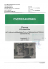 EA Volksschule Musikheim.pdf