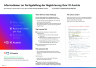Handout_Fertigstellung_der_ID_Austria_Registrierung_mit_SMS-TAN.pdf
