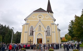 DSC_4905.JPG