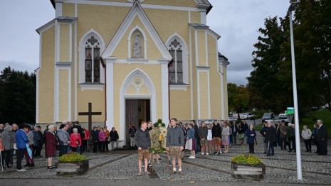 DSC_4888.JPG