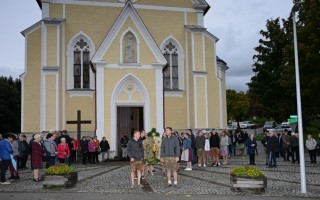 DSC_4888.JPG