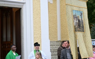 DSC_4894.JPG
