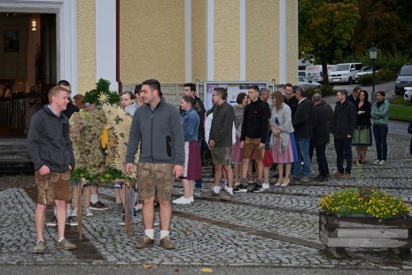 DSC_4889.JPG